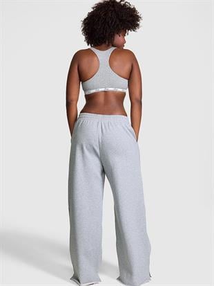 Ivy Bol Paça Eşofman Altı