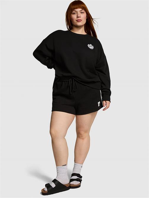 Ivy Crew Polar Sweatshirt