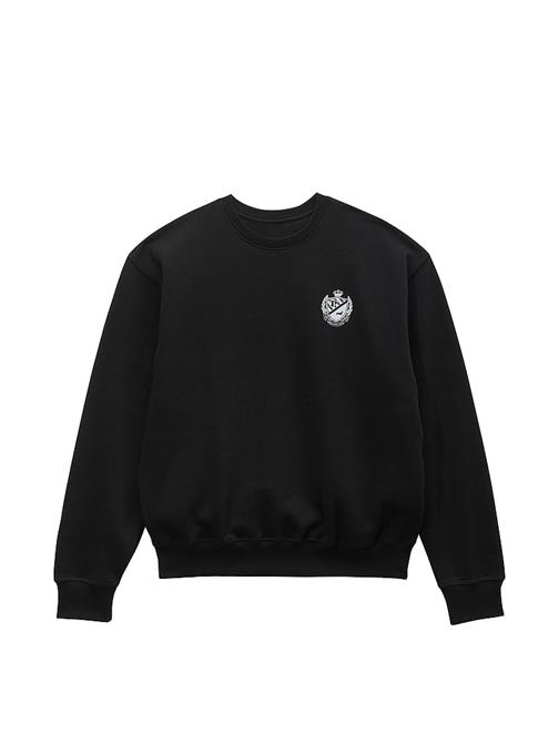 Ivy Crew Polar Sweatshirt