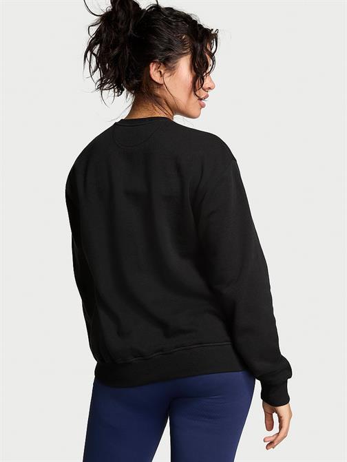 Ivy Crew Polar Sweatshirt