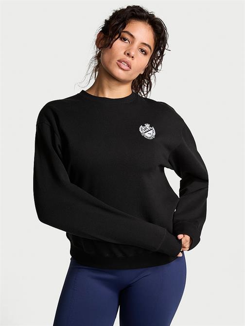 Ivy Crew Polar Sweatshirt