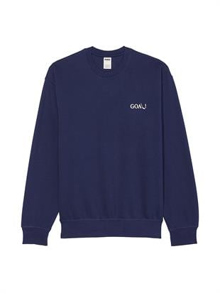 Ivy Crew Polar Sweatshirt