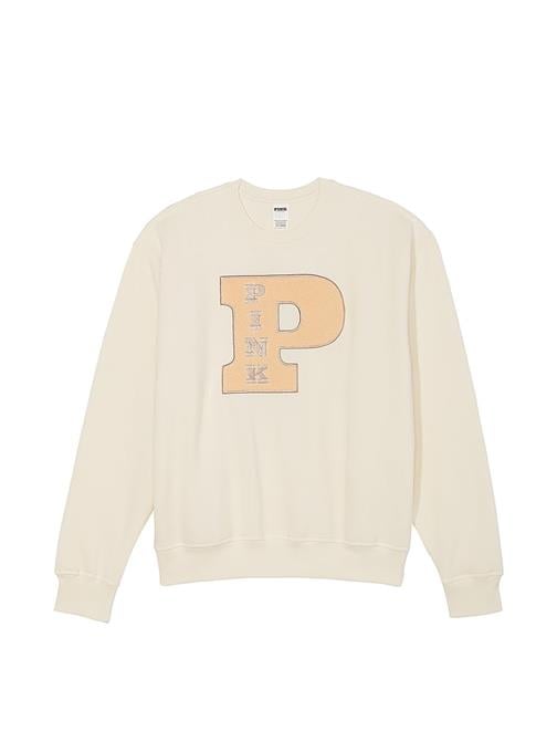 Ivy Crew Polar Sweatshirt