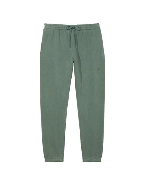 Ivy Gym Class Eşofman Altı