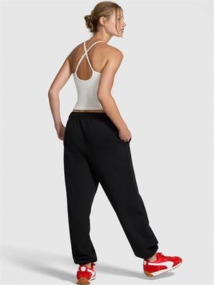 Ivy Kampüs Eşofman Altı