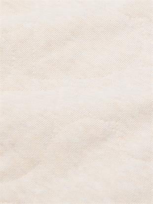 Ivy Kampüs Eşofman Altı