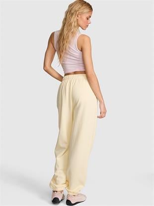 Ivy Kampüs Eşofman Altı