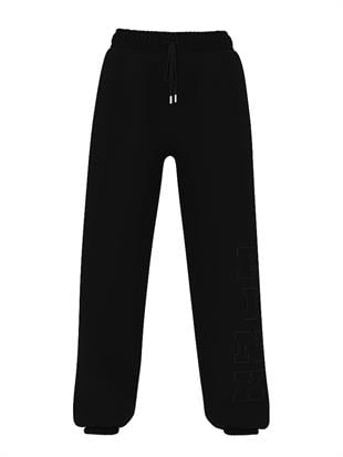 Ivy Kampüs Eşofman Altı