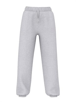 Ivy Kampüs Eşofman Altı