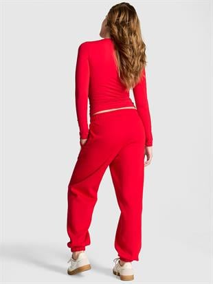 Ivy Kampüs Eşofman Altı