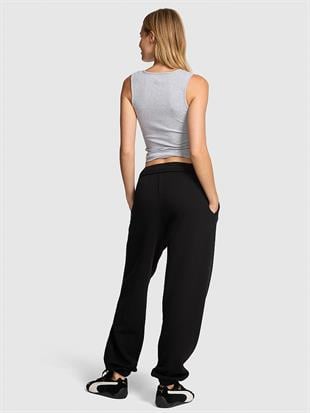 Ivy Kampüs Eşofman Altı