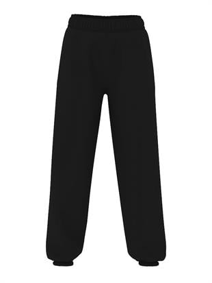 Ivy Kampüs Eşofman Altı