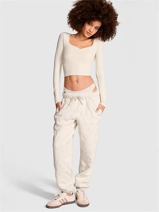 Ivy Kampüs Eşofman Altı