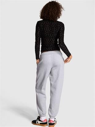 Ivy Kampüs Eşofman Altı