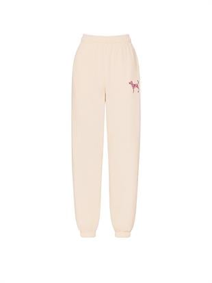 Ivy Kampüs Eşofman Altı