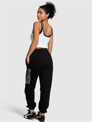 Ivy Kampüs Eşofman Altı