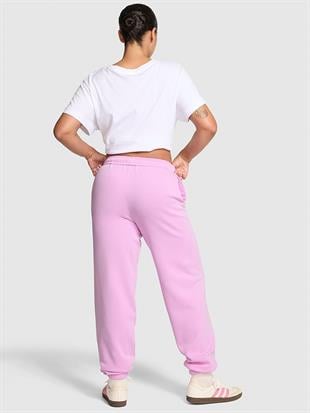 Ivy Kampüs Eşofman Altı