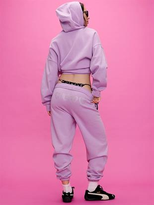 Ivy Kampüs Eşofman Altı