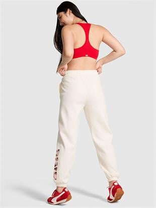 Ivy Kampüs Eşofman Altı