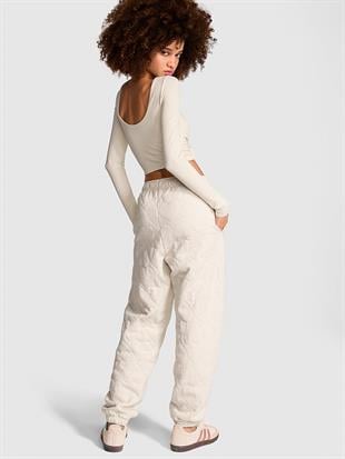 Ivy Kampüs Eşofman Altı