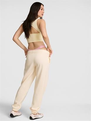 Ivy Kampüs Eşofman Altı