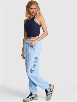 Ivy Kampüs Eşofman Altı