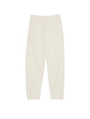 Ivy Kampüs Eşofman Altı