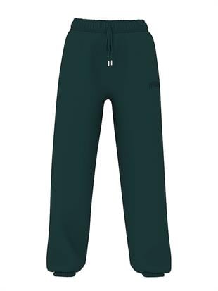 Ivy Kampüs Eşofman Altı