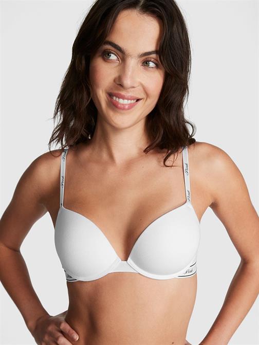 Wear Everywhere Super Push-Up Sütyen