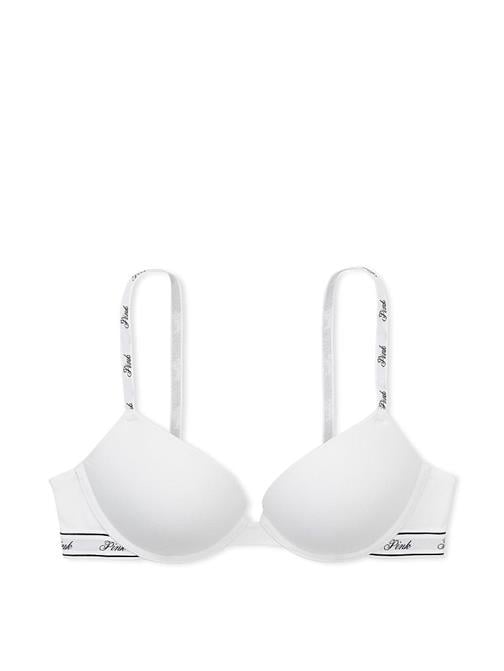 Wear Everywhere Super Push-Up Sütyen