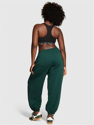 Ivy Oversize Eşofman Altı