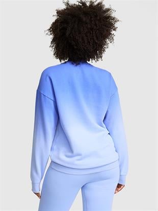 Ivy Oversize Sweatshirt