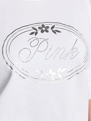 Ivy Oversize Sweatshirt