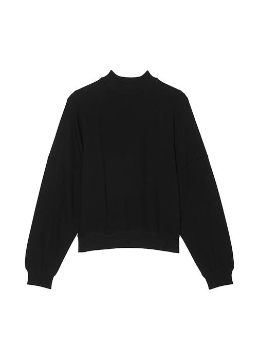 Ivy Polar Balıkçı Yaka Sweatshirt