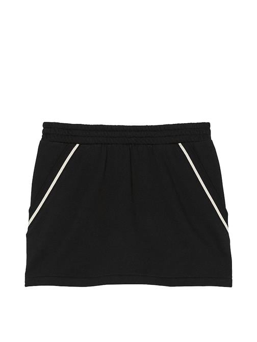 Ivy Polar Mini Etek