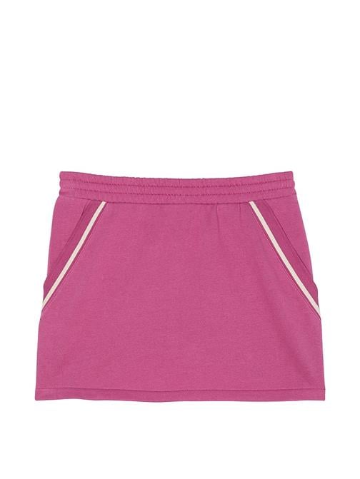 Ivy Mini Etek