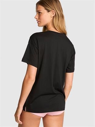 Jersey Cepli Tişört