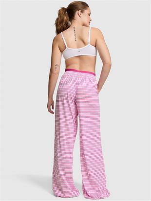 Jersey Pijama Altı