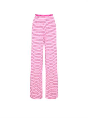 Jersey Pijama Altı