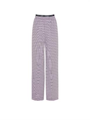 Jersey Pijama Altı