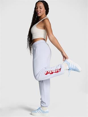 Kampüs Eşofman Altı