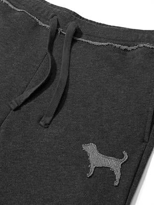 Kampüs İspanyol Paça Eşofman Altı