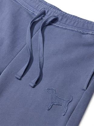 Kampüs İspanyol Paça Eşofman Altı