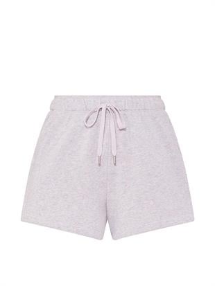 Kampüs Katlanabilir Şort