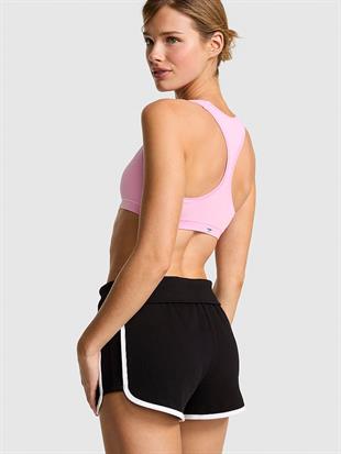 Kampüs Katlanabilir Şort