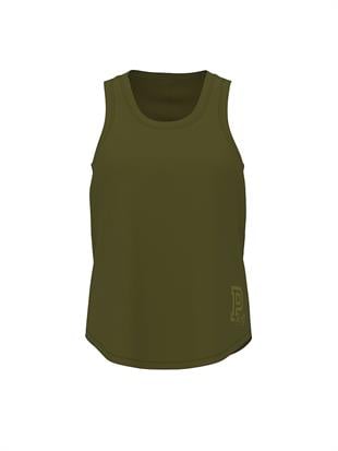 Kampüs Pamuklu™ Atlet