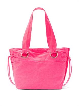 Kanvas Tote Çanta