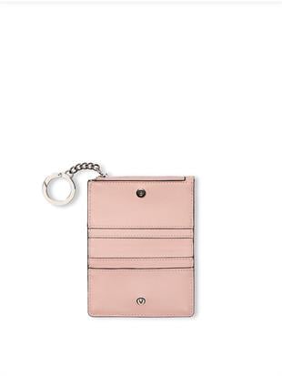 Katlanabilir Kartlık