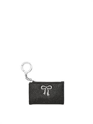 Katlanabilir Kartlık