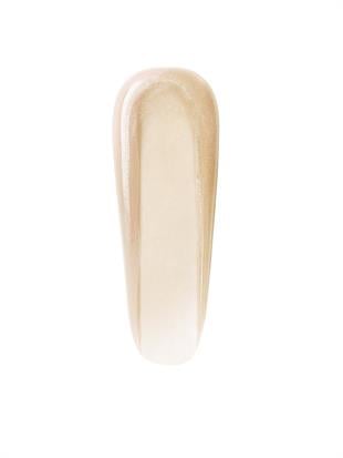 Kiss My Pearl Lip Drama Ultra Işıltılı Dudak Parlatıcısı